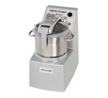 Table top cutter Robot-Coupe R 10 V.V.
