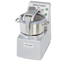 Table top cutter Robot-Coupe R 8 V.V.