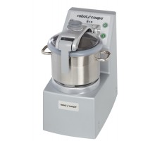 Table top cutter Robot-Coupe R 10