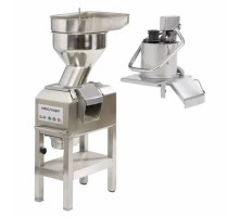 Vegetable preparation machine Robot-Coupe CL 60 Pusher Feed Head