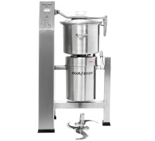 Vertical cutter mixer Robot-Coupe R 30