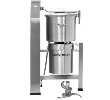 Vertical cutter mixer Robot-Coupe R 60