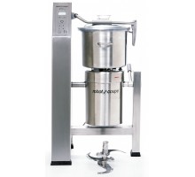 Vertical cutter mixer Robot-Coupe R 60