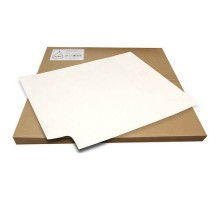 Filters for mobile oil filtration system, Vito, Filter pad VX