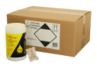 Portable Oil Filtration System (13)