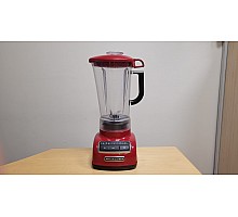 Used! Blender jar "Diamond" KitchenAid 5KSB1585