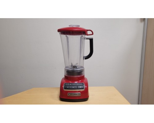 Lietots! Blenderis krūze "Diamond" KitchenAid 5KSB1585