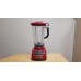 Lietots! Blenderis krūze "Diamond" KitchenAid 5KSB1585