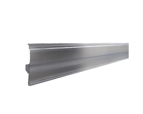 Profesionālās iekārtas, mēbeles un piederumi uzņēmumiem un nozarēm MTP000849