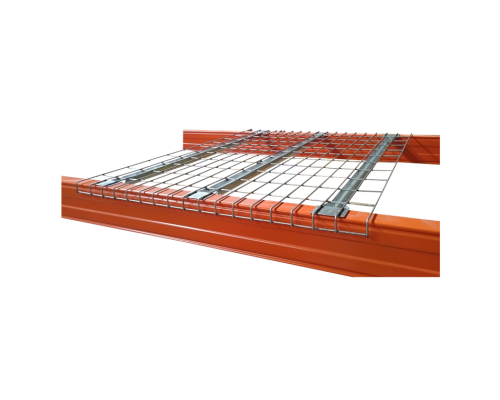 Profesionālās iekārtas, mēbeles un piederumi uzņēmumiem un nozarēm MTP003950