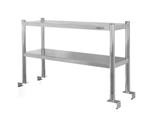 Professional equipment, furniture and accessories for businesses and industries  MM-C102606