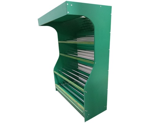 Профессиональное оборудование, мебель и аксессуары для бизнеса и предприятий различных сфер   MTP000725