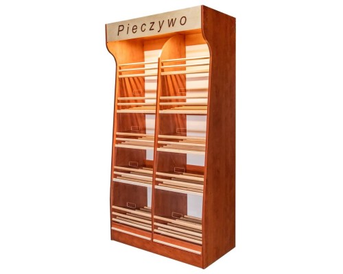 Professional equipment, furniture and accessories for businesses and industries  MTP000717