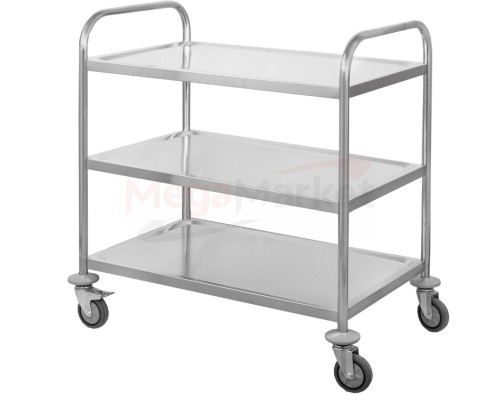 Profesionālās iekārtas, mēbeles un piederumi uzņēmumiem un nozarēm MM-A100903