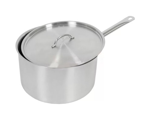 Profesionālās iekārtas, mēbeles un piederumi uzņēmumiem un nozarēm MM-B200109