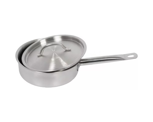 Profesionālās iekārtas, mēbeles un piederumi uzņēmumiem un nozarēm MM-B200203