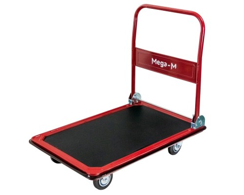 Profesionālās iekārtas, mēbeles un piederumi uzņēmumiem un nozarēm MTP002757