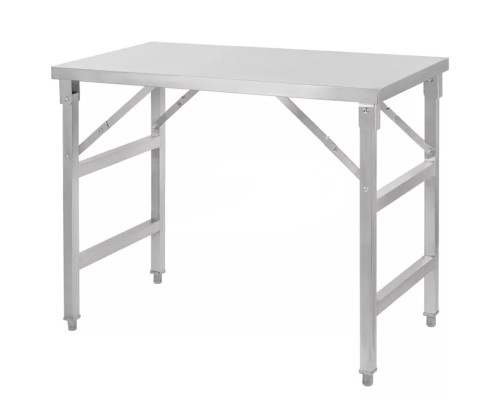 Professional equipment, furniture and accessories for businesses and industries  MTP001812