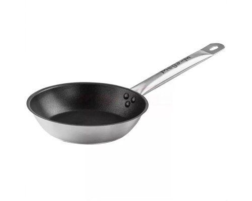 Профессиональное оборудование, мебель и аксессуары для бизнеса и предприятий различных сфер   MM-B300202