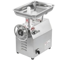 Gaļas maļamā mašīna HO 250kg/h 1100W N
