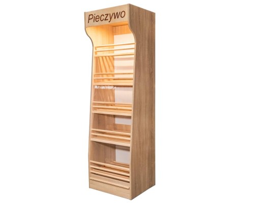 Профессиональное оборудование, мебель и аксессуары для бизнеса и предприятий различных сфер   MTP000715