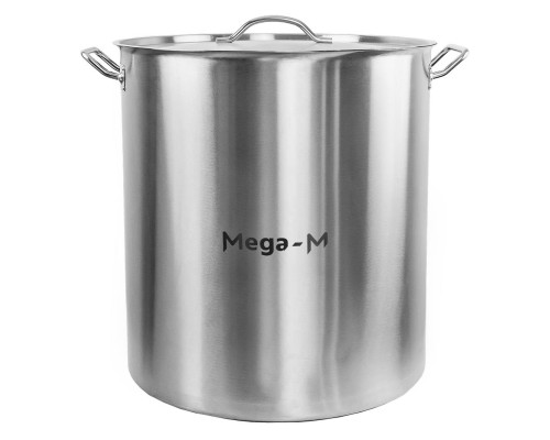 Профессиональное оборудование, мебель и аксессуары для бизнеса и предприятий различных сфер   MM-B100112