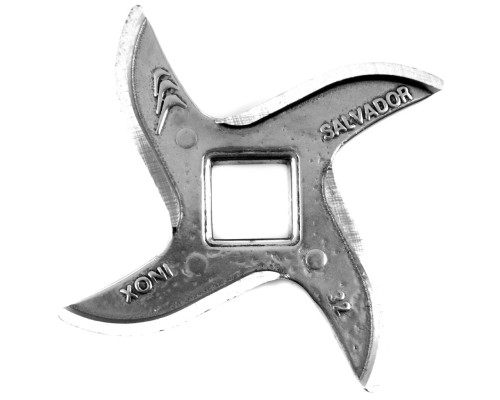 Профессиональное оборудование, мебель и аксессуары для бизнеса и предприятий различных сфер   GN-32MD