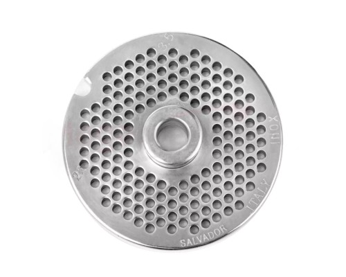 Professional equipment, furniture and accessories for businesses and industries  GHR-22 6MM