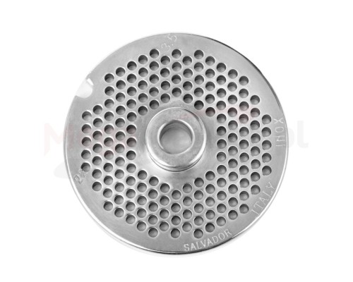 Profesionālās iekārtas, mēbeles un piederumi uzņēmumiem un nozarēm GTK-22 6MM