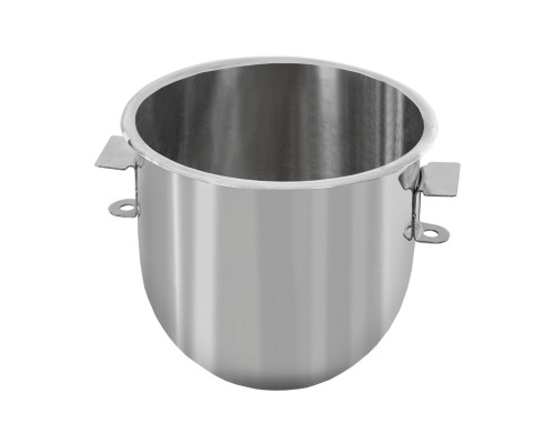 Profesionālās iekārtas, mēbeles un piederumi uzņēmumiem un nozarēm MTP000651