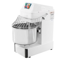 Спиральный миксер msUC 30.12.1500 N