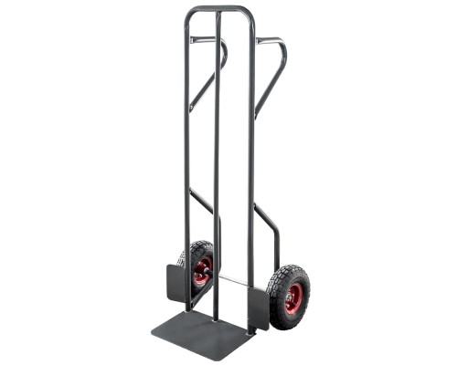 Profesionālās iekārtas, mēbeles un piederumi uzņēmumiem un nozarēm MPP000405