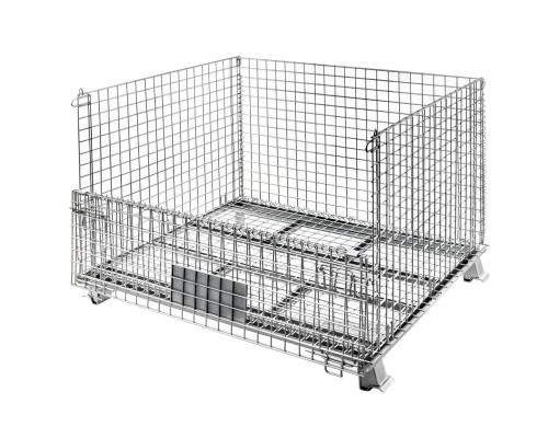 Profesionālās iekārtas, mēbeles un piederumi uzņēmumiem un nozarēm MTP001422