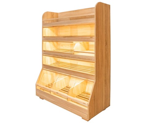 Профессиональное оборудование, мебель и аксессуары для бизнеса и предприятий различных сфер   MTP000719