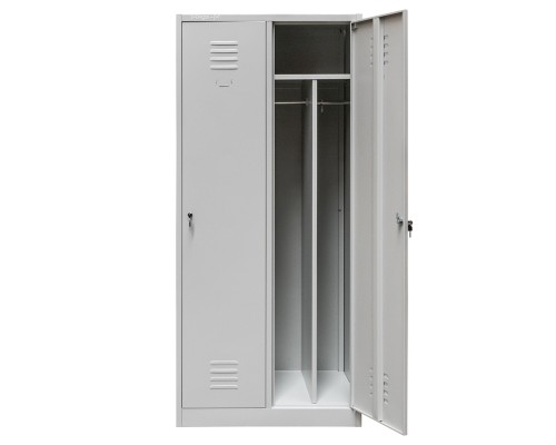 Profesionālās iekārtas, mēbeles un piederumi uzņēmumiem un nozarēm MTP003091