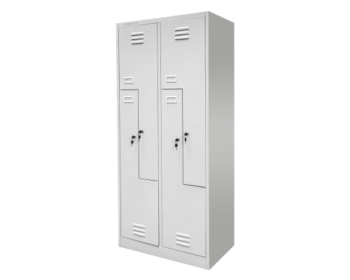 Professional equipment, furniture and accessories for businesses and industries  MTP003093