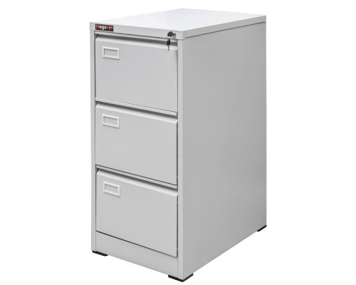 Профессиональное оборудование, мебель и аксессуары для бизнеса и предприятий различных сфер   MTP002638