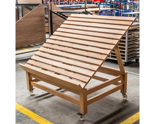 Profesionālās iekārtas, mēbeles un piederumi uzņēmumiem un nozarēm MTP001554