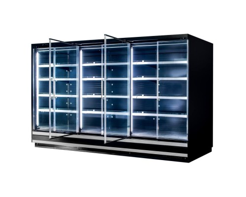 Profesionālās iekārtas, mēbeles un piederumi uzņēmumiem un nozarēm MTP001079