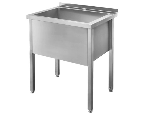 Profesionālās iekārtas, mēbeles un piederumi uzņēmumiem un nozarēm MTP001984