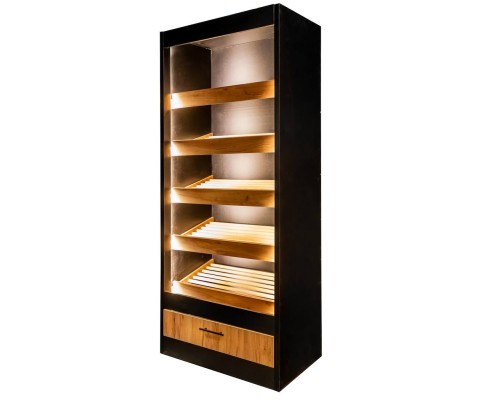 Profesionālās iekārtas, mēbeles un piederumi uzņēmumiem un nozarēm MPP000173