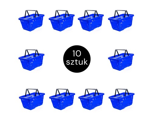 Professional equipment, furniture and accessories for businesses and industries  MPP000555