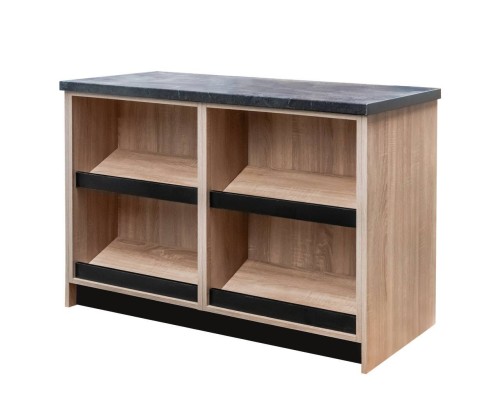 Professional equipment, furniture and accessories for businesses and industries  MPP000588