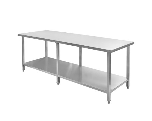 Professional equipment, furniture and accessories for businesses and industries  MTP001752