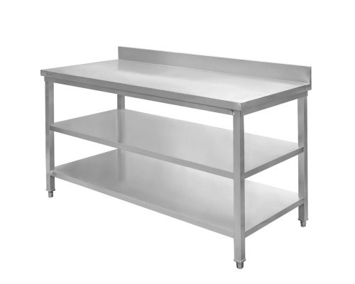 Профессиональное оборудование, мебель и аксессуары для бизнеса и предприятий различных сфер   MTP001759