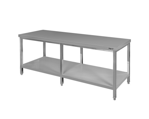 Professional equipment, furniture and accessories for businesses and industries  MTP001739