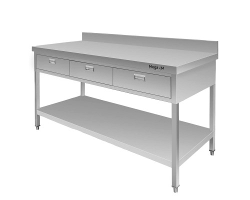 Профессиональное оборудование, мебель и аксессуары для бизнеса и предприятий различных сфер   MTP001731