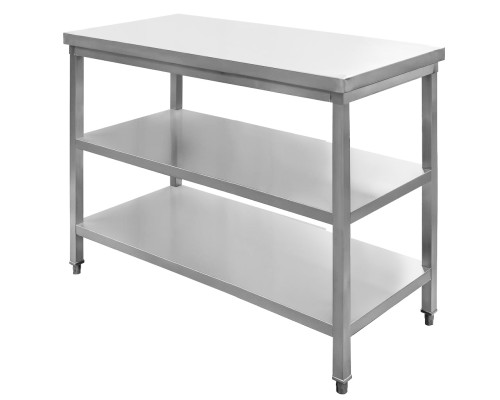 Профессиональное оборудование, мебель и аксессуары для бизнеса и предприятий различных сфер   MTP001769