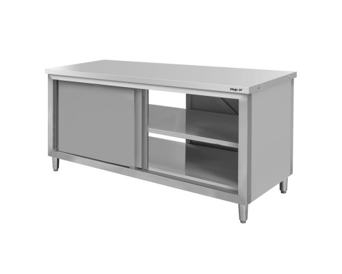 Professional equipment, furniture and accessories for businesses and industries  MTP001776