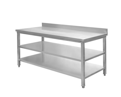 Professional equipment, furniture and accessories for businesses and industries  MTP001764